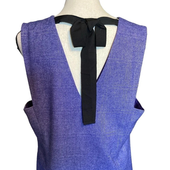 Banana Republic sheath dress - Picture 4 of 5